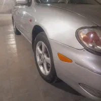 ماکسیما مدل 81 معاوضه|خودرو سواری و وانت|صدرا-فارس, فاز ۱|دیوار