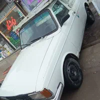 پیکان وانت 1386|خودرو سواری و وانت|پیرانشهر, |دیوار