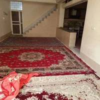 اجاره خانه مبله|اجارهٔ کوتاهمدت آپارتمان و سوئیت|شیراز, کوشک میدان|دیوار