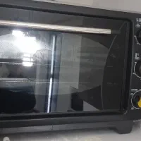 توسترفروشی|اجاق گاز و لوازم برقی پختوپز|پرهسر, |دیوار