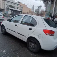 تیبا2 دو مدل ۱۴۰۰