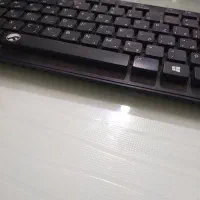 استخدام در کافی نت خ سعدی خانم