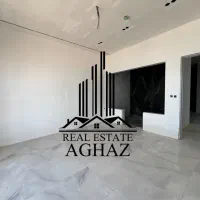 لوکس زندگی کن|پیش‌فروش املاک|سرخرود, |دیوار