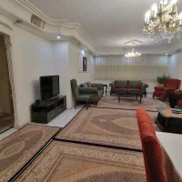 119-متر-شهران-وسک-تکواحدی-آماده-تخلیه