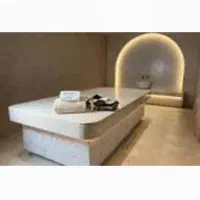 آموزش تخصصی حمام|خدمات آموزشی|شیراز, عفیفآباد|دیوار