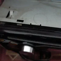 رینگ 4۰5سایز 14 و ضبط jvc معاوضه