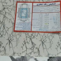 ماشین|خودرو سواری و وانت|مشگین شهر, |دیوار