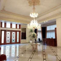 115 متر*2 خواب*کلید نخورده*فول امکانات* کوثرها|فروش آپارتمان|تهران, توحید|دیوار