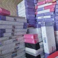 پخش تشک تخت خواب رویال شرکتی