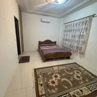 ویلایی دربست مبله ۳خواب در بلوار کازینو رامسر|اجارهٔ خانه و ویلا|کتالم و سادات شهر, |دیوار