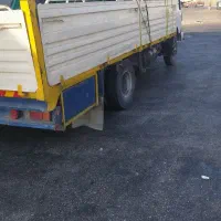 اتاق بغل بازشو
