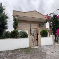 ویلا-دوبلکس-سه-خواب-نوساز-جاده-آمل-به-محمودآباد