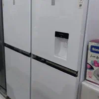 ماشین ظرفشویی لمسی۱۴نفره اسنوا(فروشگاه دیاردوست)|ماشین ظرفشویی|اردبیل, |دیوار