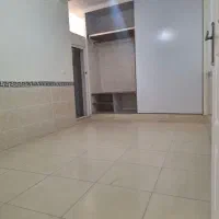 اجاره واحد ویلایی دربست ۸۰م مرکز شهر هشتگرد قدیم|اجارهٔ خانه و ویلا|هشتگرد, مدرس|دیوار