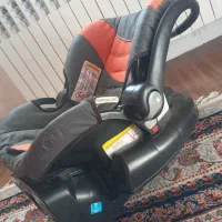 کریر|تخت و صندلی بچه|زنجان, |دیوار