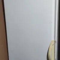 فروش یخچال فریزر