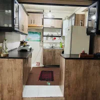 آپارتمان مسکونی ۴۹ متری باباطاهر (توضیحات کامله)|فروش آپارتمان|همدان, |دیوار