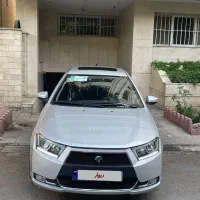 دنا پلاس اتومات ۴۰۱