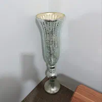 گلدان شیک و نو