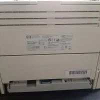 فروش دستگاه پرینت HP 2015|پرینتر، اسکنر، کپی، فکس|تهران, مرزداران|دیوار