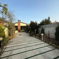ویلا باغ سند تک برگ به قیمت(م ح م ود آباد )|فروش خانه و ویلا|تهران, تهرانپارس جنوبی|دیوار
