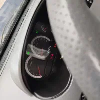 تیبا بدون صندوق|خودرو سواری و وانت|خان ببین, |دیوار