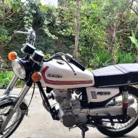 موتورهندا بشرط