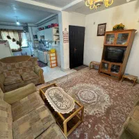 سنددار-پارکینگ-بدون-مزاحم