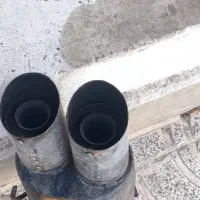 اگزوز هاوارد دولول