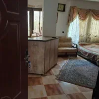 اجاره سوئیت ۵۰ متری|اجارهٔ آپارتمان|چالوس, |دیوار