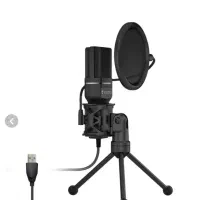 میکروفن رومیزی و همراه Yanmai|صوتی و تصویری|سبزوار, قائم|دیوار