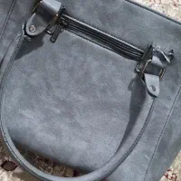 کیف زنانه|کیف، کفش، کمربند|تربتحیدریه, فردوسی جنوبی|دیوار