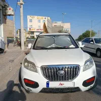 لیفان ایکس 60|خودرو سواری و وانت|زنجان, |دیوار