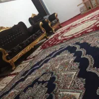 خونه فروشی ماشین روبزرگ|فروش خانه و ویلا|تربت جام, جامرود|دیوار