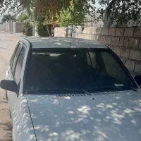 فروش فوری ماشین پراید