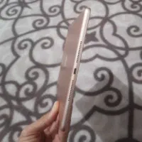 ایپد 7|تبلت|اهواز, کمپلو شمالی|دیوار