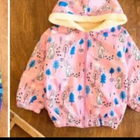 کاپشن دخترانه نو نو