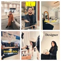 تولید محتوا و‌ فیلمبرداری زیر ۱۰ میلیون