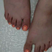 آموزش کاشت ناخن ۵ م ۵۰۰ با مدرک ظرفیت ۵ نفر|خدمات آموزشی|اراک, |دیوار