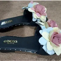 وسائل شخصی|ساعت|قم, بنیاد|دیوار