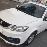 خودرو|خودرو سواری و وانت|بندرعباس, |دیوار