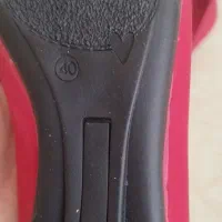 یک جفت کفش|کیف، کفش، کمربند|بروجرد, |دیوار