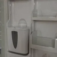 یخچال سینجر|یخچال و فریزر|نسیمشهر, |دیوار