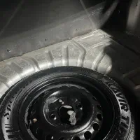 پراید ۱۳۲ در حد صفر|خودرو سواری و وانت|لنگرود, |دیوار