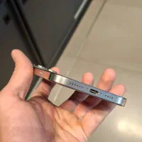 گوشی آیفن 16 پرومکس 256 ZAA|موبایل|کرج, مطهری|دیوار