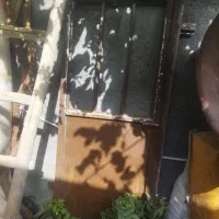 درانباری|حراج|چناران, |دیوار