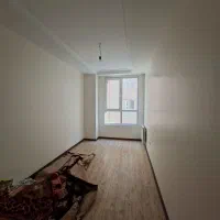 فروش ۲ خوابه ۱۱۰ متری مجتمع هما (کلید نخورده)|فروش آپارتمان|تهران, کوی بیمه|دیوار