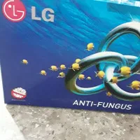 نوار ویدیو خام|پخش‌کننده DVD و ویدیو|تهران, توحید|دیوار