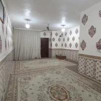 فروش منزل ویلایی ۲۰۵ متری دو طبقه در کوروش|فروش خانه و ویلا|اهواز, کوروش|دیوار