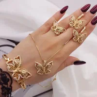 آلارم خاص پسند ها